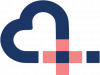 SMARTHMS